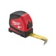 Рулетка Milwaukee Pro Compact 8м(16ft)/25мм (4932459596) - изображение 4