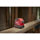 Рулетка Milwaukee Pro Compact 8м(16ft)/25мм (4932459596) - изображение 9