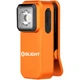 Ліхтар Olight Oclip Orange (0.0000.0941) - зображення 1