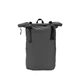 Рюкзак туристичний Schwarzwolf Pektusan Rolltop сірий (F3524200AJ3) - зображення 1