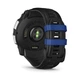 Смарт-часы Garmin Instinct 3, 50mm, Solar, Whitestone with Black Band, GPS смарт-годинник (010-02935-03) - изображение 6
