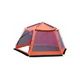 Тент Tramp Lite Mosquito Orange (TLT-009.02) - изображение 1