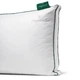 Подушка MirSon пуховая Imperial (мягкая) 60х60 (2200007209040) - изображение 4