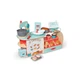 Розвиваюча іграшка Melissa&Doug Дитяча пекарня (MD30603) - зображення 1