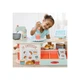 Розвиваюча іграшка Melissa&Doug Дитяча пекарня (MD30603) - зображення 4