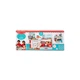 Розвиваюча іграшка Melissa&Doug Дитяча пекарня (MD30603) - зображення 8