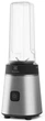 Blender Electrolux E3SB1-4ST - obraz 2