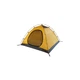 Палатка Terra Incognita Canyon 3 Alu Red (4823081505761) - изображение 2