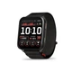Смарт-годинник Garmin Venu X1, Black, GPS (010-02980-02) - зображення 1