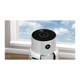 Воздухоочиститель Shark NeverChange5 Air Purifier (HP150EU) - изображение 4