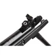 Пневматическая винтовка Gamo Black Bear IGT (61100297-BBEIGT) - изображение 3