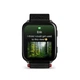 Смарт-годинник Garmin Venu X1, Black, GPS (010-02980-02) - зображення 8