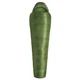 Спальний мішок Ferrino Yukon Pro 0°C Green (86359BVV) (926538) - зображення 1