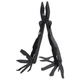 Мультитул Schrade Tough Tool Black (1182533) - изображение 1