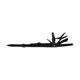 Мультитул Schrade Tough Tool Black (1182533) - изображение 3