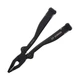 Мультитул Schrade Tough Tool Black (1182533) - изображение 4