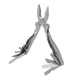 Мультитул Schrade Tough Tool (1182534) - изображение 1
