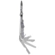 Мультитул Schrade Tough Tool (1182534) - изображение 3
