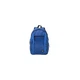 Рюкзак туристический Semi Line 28 Blue (J4919-2) (DAS302194) - изображение 2
