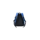 Рюкзак туристический Semi Line 28 Blue (J4919-2) (DAS302194) - изображение 4
