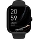 Смарт-часы HiFuture lume black (lume.black) - изображение 1