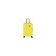 Чемодан Semi Line 24 M T5801-2 Yellow (DAS303184) - изображение 2
