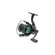 Котушка Select Reflex 3000S 4+1BB 5.21 (1870.74.93) - зображення 1