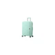 Валіза Semi Line 28 L T5831-3 Mint (DAS303205) - зображення 1