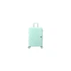 Валіза Semi Line 28 L T5831-3 Mint (DAS303205) - зображення 2