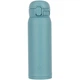 Термокружка Zojirushi SM-WS48GM 0.48 л Aqua Green (1678.07.31) - зображення 1