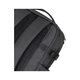 Рюкзак туристический Caterpillar (CAT) Bhakra Core X 84565-01 22L чорний (5711013132064) - изображение 3