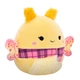 М'яка іграшка Squishmallows Метелик Мірі 30 см (SQCR06672) - зображення 6