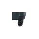 Чемодан Semi Line 20 S T5761-2 Petrol (DAS302937) - изображение 8