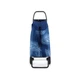 Сумка-тележка Rolser I-Max Costa Rica 2 Klein (IMX437-1062) (931441) - изображение 1