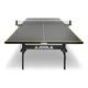 Теннисный стол Joola Inside J15 Grey (11241) (930753) - изображение 2