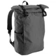 Рюкзак туристичний Schwarzwolf Ohio Rolltop сірий (F3523000AJ3) - зображення 1