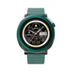 Смарт-часы HiFuture aurora dark green (aurora.darkgreen) - изображение 1