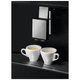 Кофемашина Electrolux KBC85Z - изображение 6
