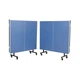 Теннисный стол Joola Inside 15 Blue (11200) (930752) - изображение 3