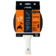 Ракетка для настільного тенісу Stiga Evolve FL (1211-8318-01) (931156) - зображення 3
