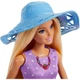 Лялька Barbie Набір з ляльками Барбі та Челсі Сімейний пікнік (JBF43) - зображення 5