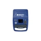 Принтер этикеток Brady M710 CYRILLIC, Wifi, Bluetooth, базовое ПО (317817) - изображение 4