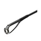 Удилище Favorite Black Swan BSWTS1-852MH 2.57m 10-36g Fast (1693.07.23) - изображение 2