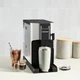 Кофемашина Cuisinart EM550E - изображение 6