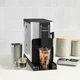 Кофемашина Cuisinart EM550E - изображение 7