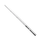 Вудилище Shimano Aero Pro Precision Feeder 11''/3.35m Max 60g (2266.44.09) - зображення 1