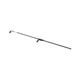 Вудилище Shimano Aero Pro Precision Feeder 11''/3.35m Max 60g (2266.44.09) - зображення 6
