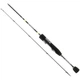Удилище Select Sprint SPR-602XUL 1.80m 0.6-3g Mod.Fast (1870.70.99) - изображение 1