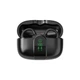 Навушники Blackview AirBuds 15 Shadow Black (6931548325956) - зображення 1