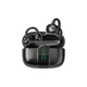 Навушники Blackview AirBuds 15 Shadow Black (6931548325956) - зображення 6